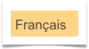 Français