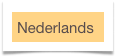 Nederlands